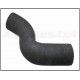 INTERCOOLER HOSE FOR DEFENDER AND DISCOVERY 2 TD5 Allmakes UK - 1