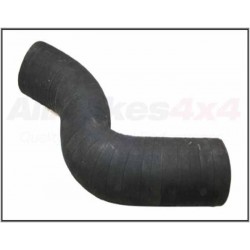 INTERCOOLER HOSE FOR DEFENDER AND DISCOVERY 2 TD5 Allmakes UK - 1