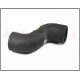 INTERCOOLER HOSE FOR DISCOVERY 2 TD5 - GENUINE Land Rover Genuine - 1