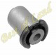 LOWER SUSPENSION ARM REAR BUSH FOR DISCO 3/4 - RRS Lemforder - 1