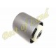 LOWER SUSPENSION SUSPENSION ARMREAR BUSH FOR DISCO 3/4 - RRS Lemforder - 1