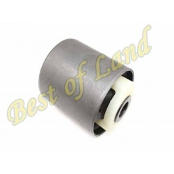 LOWER SUSPENSION SUSPENSION ARMREAR BUSH FOR DISCO 3/4 - RRS