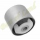 UPPER SUSPENSION ARM REAR BUSH FOR DISCOVERY 3/4 Lemforder - 1