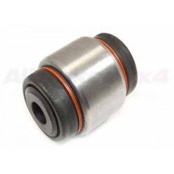 BUSH UPPER BALL JOINT FOR DISCO 3&4 - RR SPORT