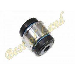 SILENTBLOC INFERIEUR PORTE-FUSEE AR DE DISCO 3/4-RRS/L322