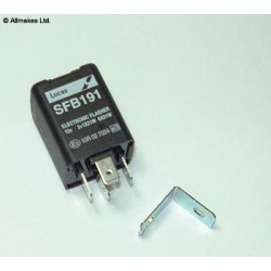 INDICATOR UNIT - GENUINE