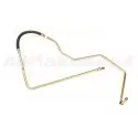 AUTOMATIC GEARBOX OIL COOLER PIPE FOR DISCO/RRC 300TDI N1