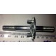STUD FOR HARD TOP M8 Land Rover Genuine - 1
