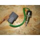 LOW RANGE SWITCH Land Rover Genuine - 1