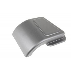 SNOW COVER FOR DEFENDER LH Terrafirma4x4 - 2