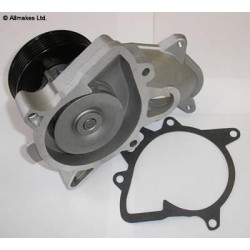 WATER PUMP FOR FREELANDER 1 TD4 - GENUINE Land Rover Genuine - 1