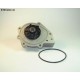 1.8L PETROL FREELANDER WATER PUMP PROFLOW - 1