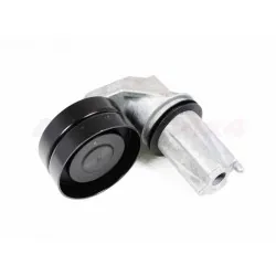 DRIVE BELT TENSIONER PULLEY KIT DISCOVERY 3 - RR SPORT N1 - GENUINE