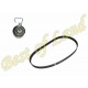 TIMING BELT KIT FREELANDER 1.8L PETROL N1 Dayco - 1