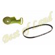 TIMING BELT KIT FOR FREELANDER 1.8L PETROL N2 Dayco - 1