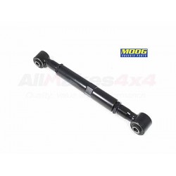 TIRANT DE SUSPENSION ARRIERE REGLABLE DE FREELANDER 1 Moog - 1