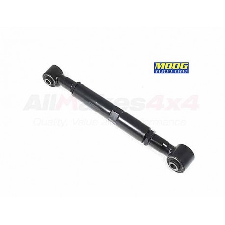 TIRANT DE SUSPENSION ARRIERE REGLABLE DE FREELANDER 1 Moog - 1