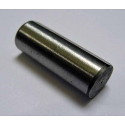 FRONT CAMSHAFT DOWEL PIN - 300 TDI