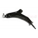 FRONT SUSPENSION ARM LOWER LH FREELANDER 1 OEM - 1