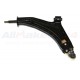 FRONT SUSPENSION ARM LOWER RH FREELANDER 1 - LEMFORDER OEM - 1