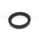 R380 GEARBOX OIL PUMP SEAL