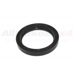 R380 GEARBOX OIL PUMP SEAL