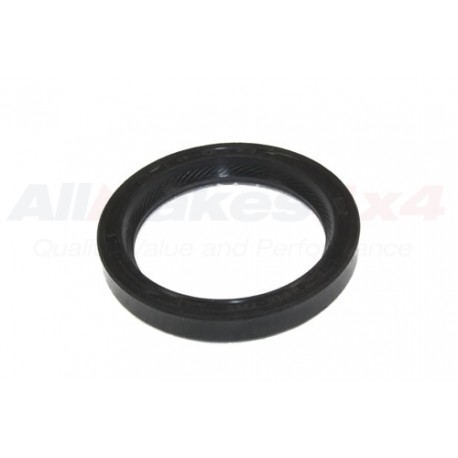 R380 GEARBOX OIL PUMP SEAL Allmakes UK - 1