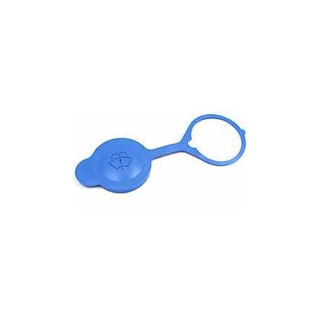 BOUCHON DE RESERVOIR DE LAVE-GLACE OEM - 1