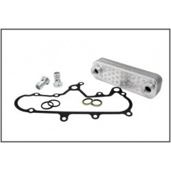 TD5 ENGINE OIL COOLER REPAIR KIT