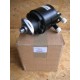 RANGE ROVER VM ENGINE STEERING PUMP Britpart - 1