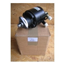 RANGE ROVER VM ENGINE STEERING PUMP Britpart - 1