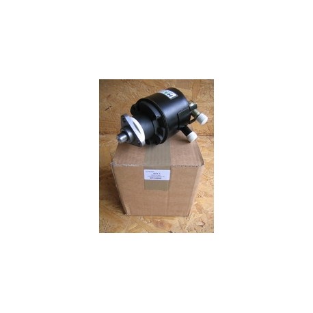 RANGE ROVER VM ENGINE STEERING PUMP Britpart - 1