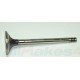 200/300 TDI EXHAUST VALVE - REPLACEMENT Allmakes UK - 1