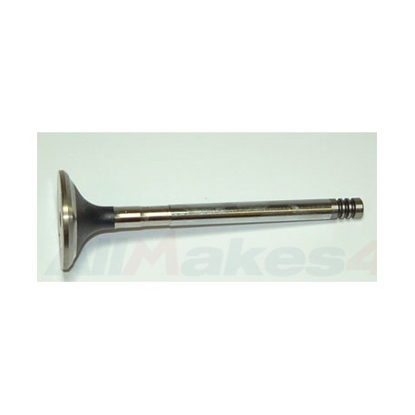 200/300 TDI EXHAUST VALVE - REPLACEMENT Allmakes UK - 1