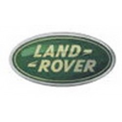 COMMODO DE FEUX ET DE CLIGNOTANTS DE RANGE ROVER P38 N2 NEUF Land Rover Genuine - 1