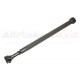 PROPSHAFT REAR DEFENDER 130 TD5/V8 FROM 2002 Hardy Spicer - 1