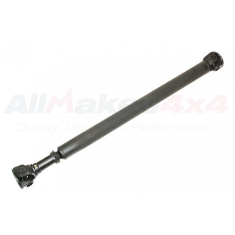 PROPSHAFT REAR DEFENDER 130 TD5/V8 FROM 2002 Hardy Spicer - 1