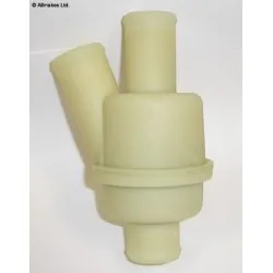 THERMOSTAT DE FREELANDER 1.8L ESSENCE A PARTIR DE 2001