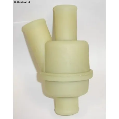 THERMOSTAT DE FREELANDER 1.8L ESSENCE A PARTIR DE 2001