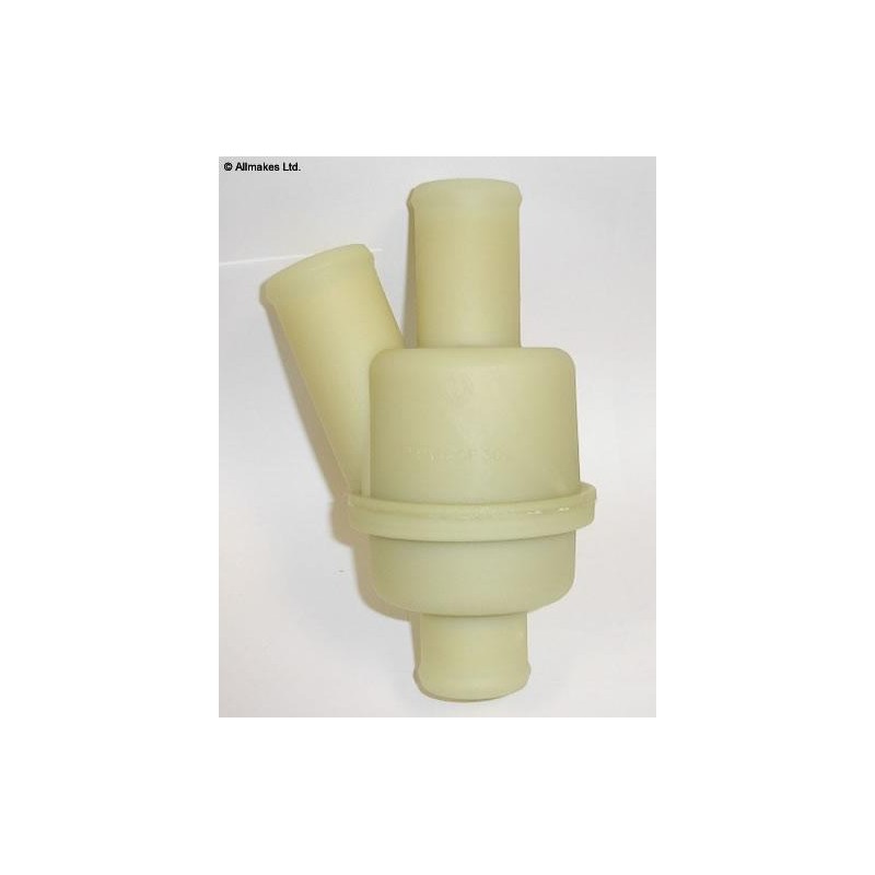 Land rover freelander thermostat online