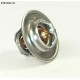 THERMOSTAT 74°C LAND ROVER 90/110 2.5L NA & TD OEM - 1