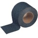 Grip tape roll 50mm x 5m Terrafirma4x4 - 1