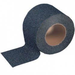 Grip tape roll 50mm x 5m