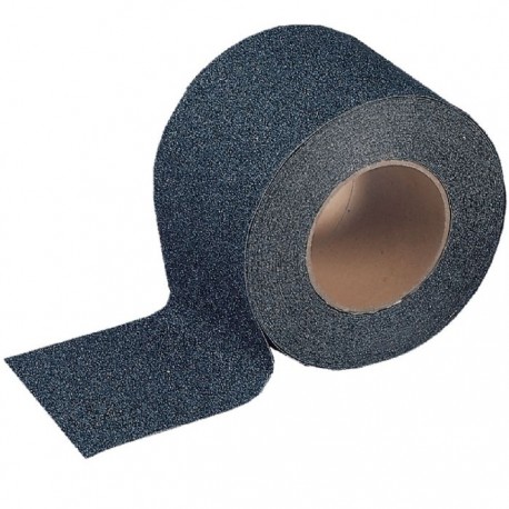 Grip tape roll 50mm x 5m Terrafirma4x4 - 1