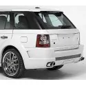 FEU ARRIERE GAUCHE POUR RANGE ROVER SPORT APRES 2010