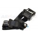 SEAT BELT ASSY LHS Britpart - 1