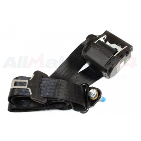 SEAT BELT ASSY LHS Britpart - 1