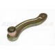 CHECKSTRAP ASSY DEFENDER LH DOOR Allmakes UK - 1