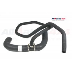 COOLING HOSE Bearmach - 1