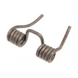 Defender R380 gear lever springs - set N1